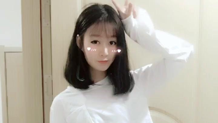 咕咕的第一张照片--无锡相亲服务中心