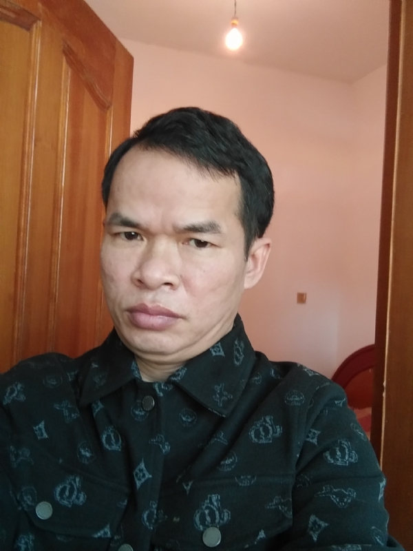 铁树蓓蕾的第一张照片--无锡相亲服务中心
