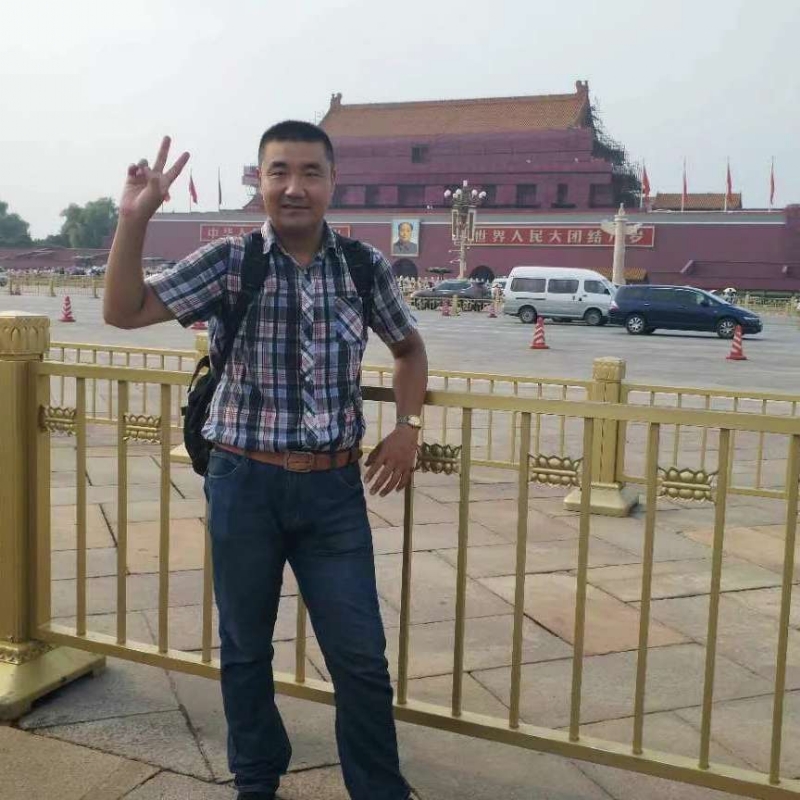 星空下的思念的第五张照片--无锡相亲服务中心