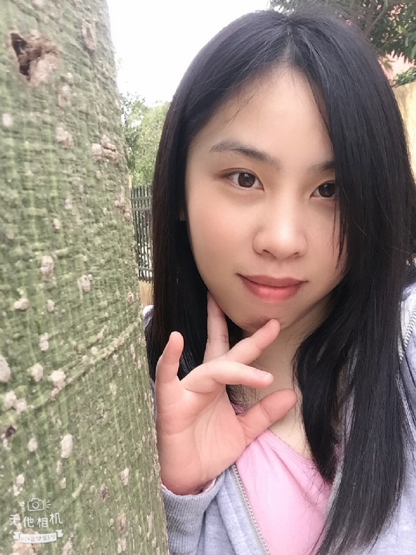 远方的第二张照片--无锡相亲服务中心
