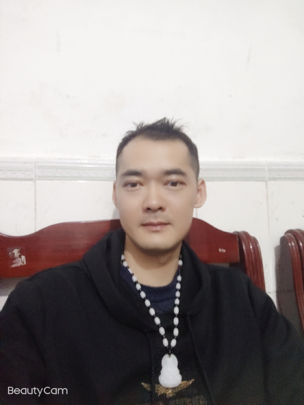 快乐的等待的第一张照片--无锡相亲服务中心
