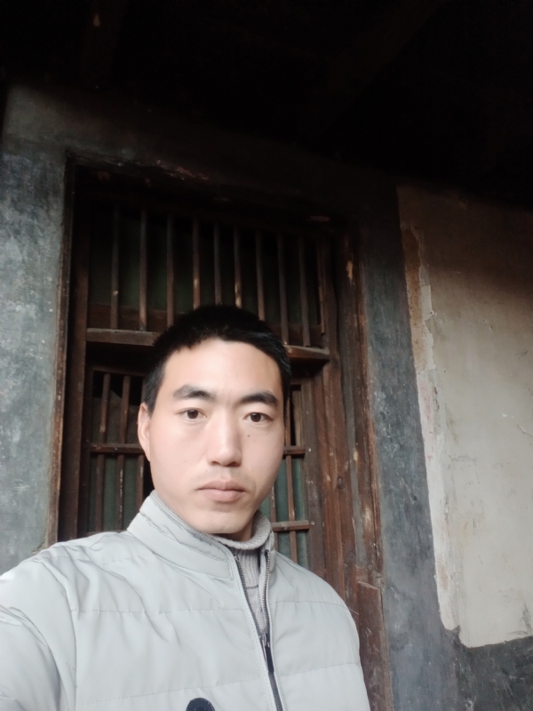 嫁与娶的第二张照片--无锡相亲服务中心