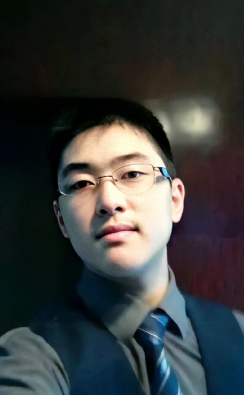 艾斯的第一张照片--无锡相亲服务中心