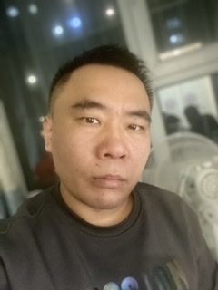 云的第五张照片--无锡相亲服务中心