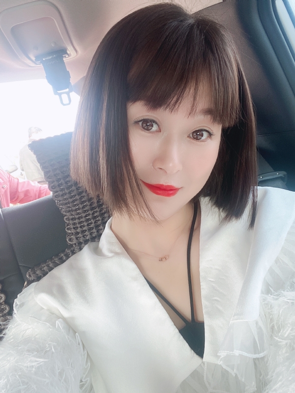 Xinran335的第一张照片--无锡相亲服务中心