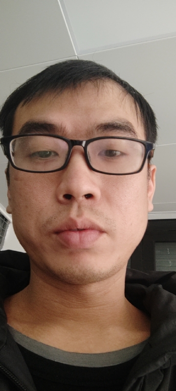 思缘的第一张照片--无锡相亲服务中心