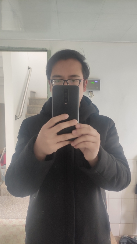 阳光的第一张照片--无锡相亲服务中心