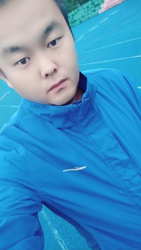 暖阳的第一张照片--无锡相亲服务中心