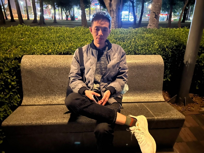 一川烟雨暖北港的第一张照片--无锡相亲服务中心