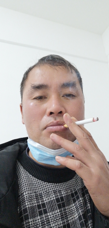 龙心的第一张照片--无锡相亲服务中心