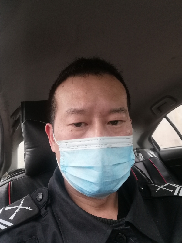 不会躲的刺猬的第一张照片--无锡相亲服务中心