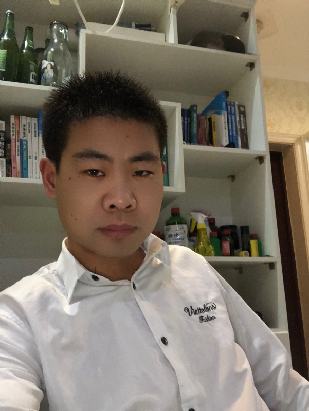 取经年的第一张照片--无锡相亲服务中心