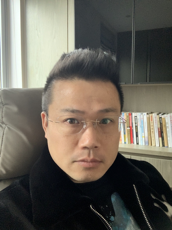 节奏的第一张照片--无锡相亲服务中心