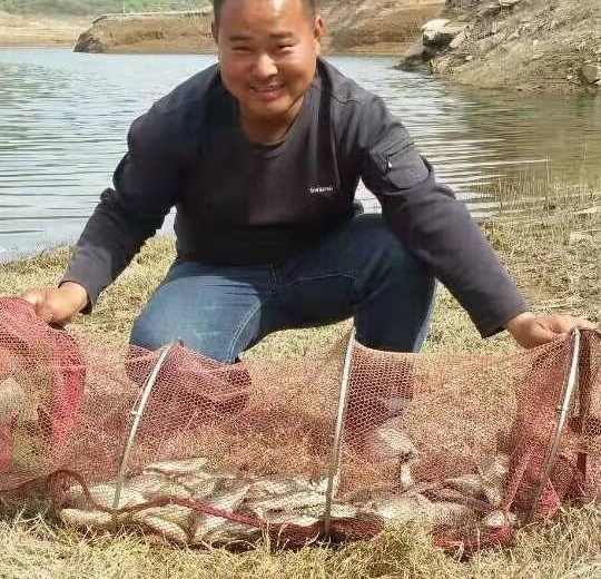 牧的第一张照片--无锡相亲服务中心