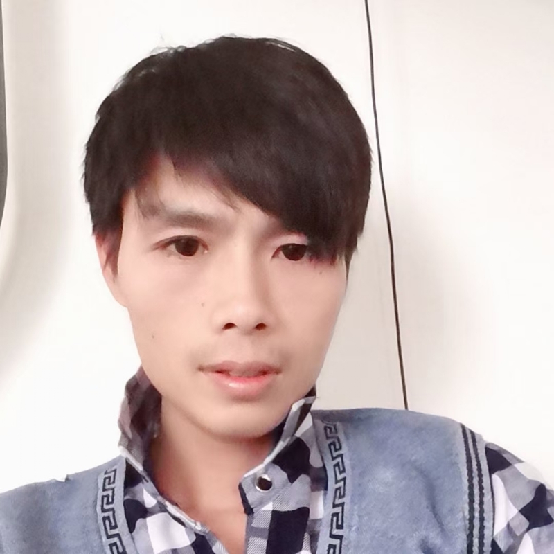 随缘的第一张照片--无锡相亲服务中心