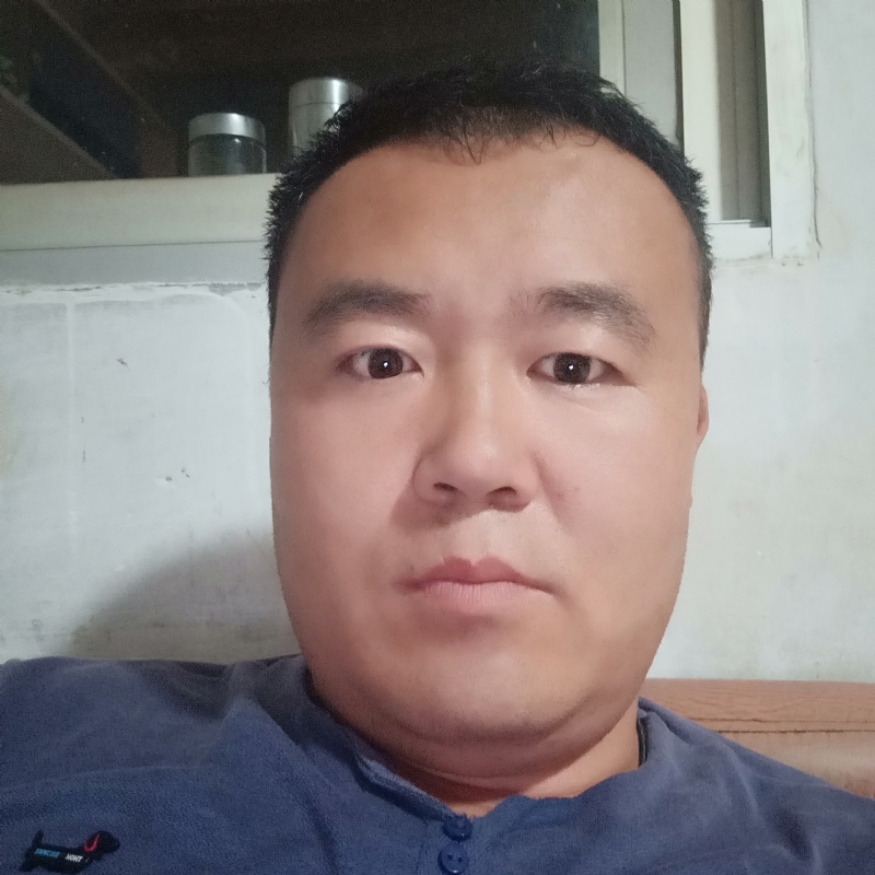 流星123的第一张照片--无锡相亲服务中心