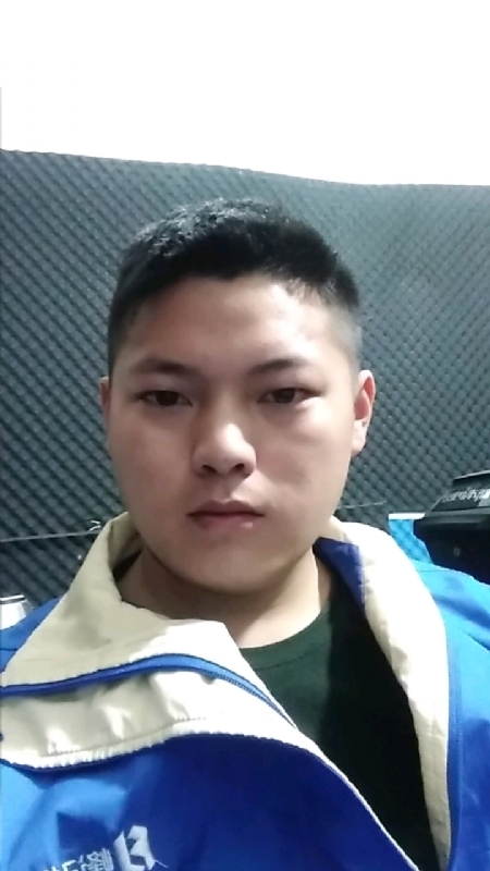 黎明前的黑夜的第一张照片--无锡相亲服务中心