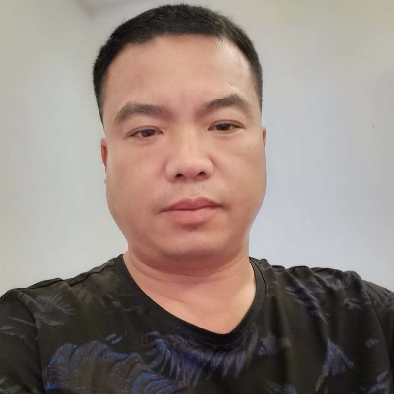 梦入洪荒的第一张照片--无锡相亲服务中心