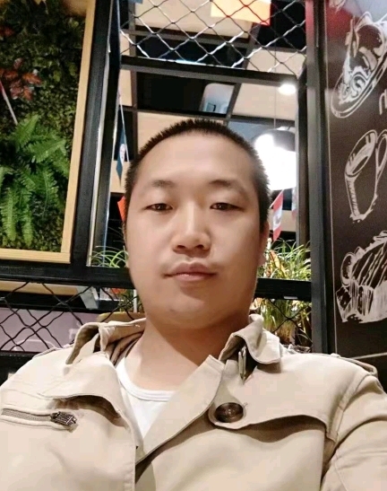 蝶恋花的第一张照片--无锡相亲服务中心