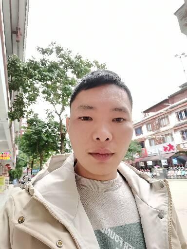 广西漓江的第一张照片--无锡相亲服务中心