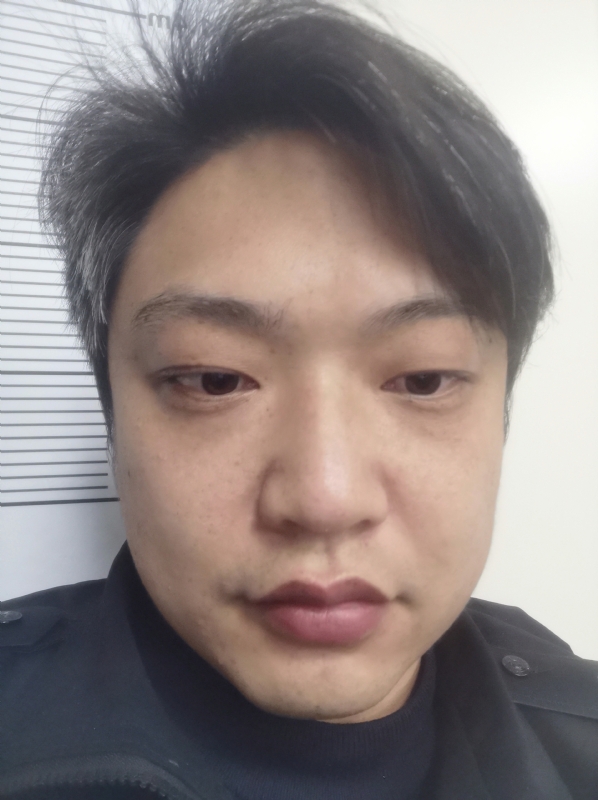 恶魔进天堂的第一张照片--无锡相亲服务中心