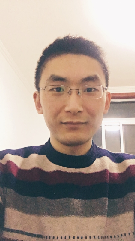 gudaxia的第一张照片--无锡相亲服务中心
