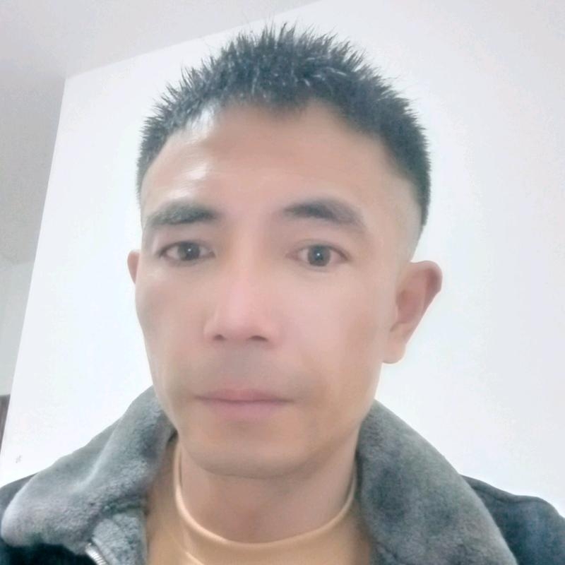 真诚过日子的来的第二张照片--无锡相亲服务中心