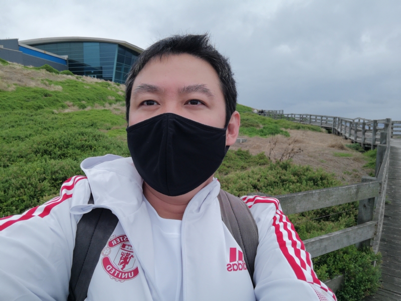 Yan的第一张照片--无锡相亲服务中心