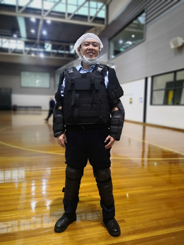 Yan的第二张照片--无锡相亲服务中心
