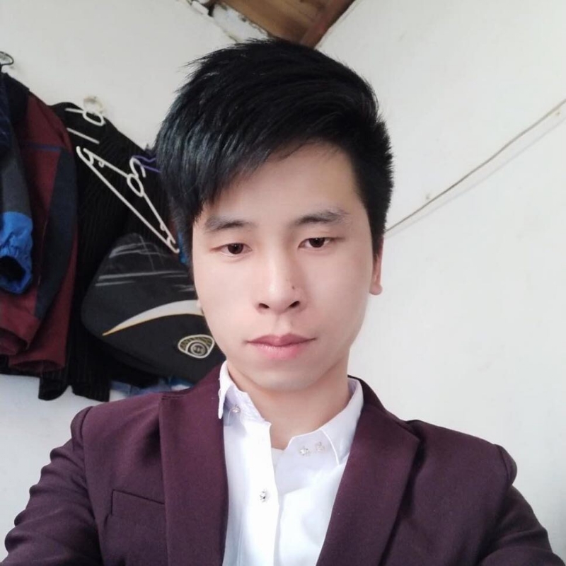 遇见不一样的你的第一张照片--无锡相亲服务中心