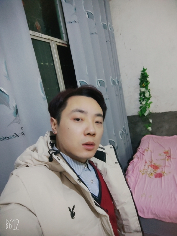 缘来是你的第一张照片--无锡相亲服务中心