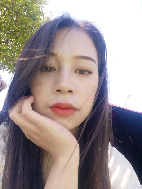 催婚年代的第一张照片--无锡相亲服务中心