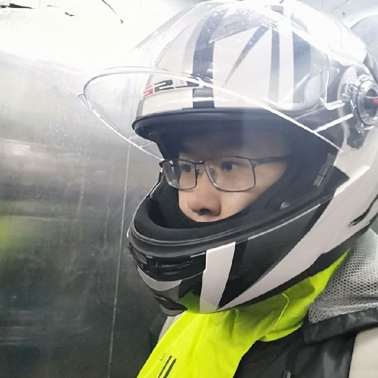 双的第一张照片--无锡相亲服务中心