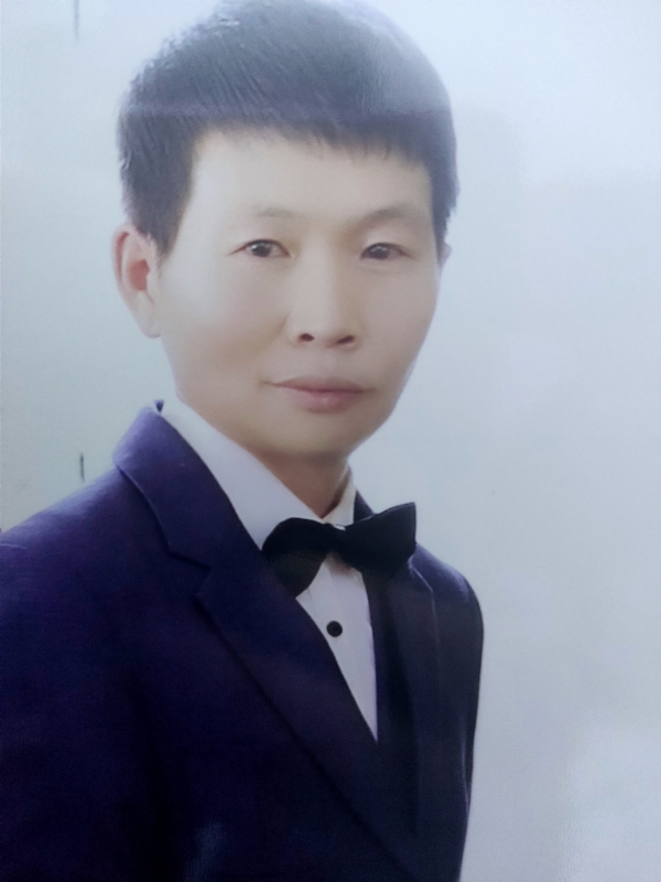 我想有个家家里有个她的第一张照片--无锡相亲服务中心