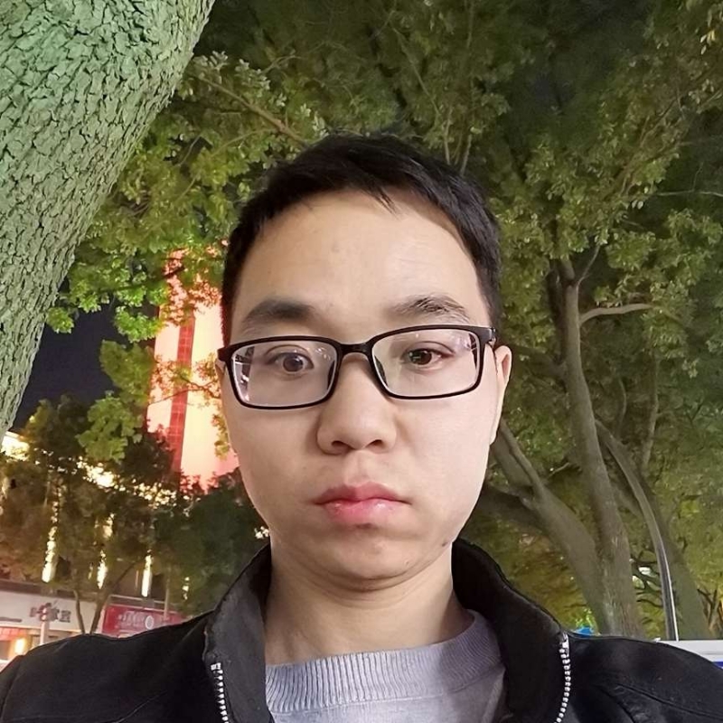 夜尽天明的第一张照片--无锡相亲服务中心