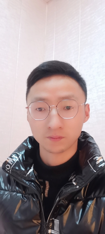 追逐我的明天的第一张照片--无锡相亲服务中心