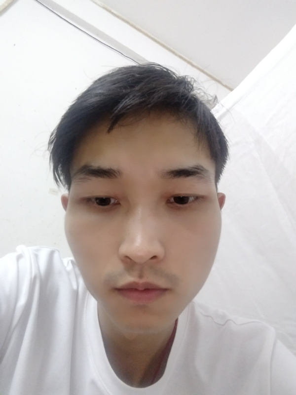 晴天的第一张照片--无锡相亲服务中心