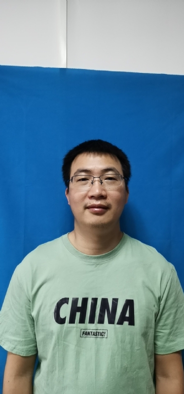xzh的第一张照片--无锡相亲服务中心