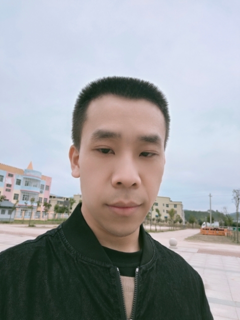 揭阳交友的第一张照片--无锡相亲服务中心