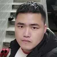 心的另一半的第四张照片--无锡相亲服务中心