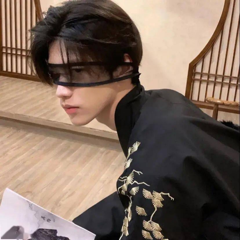 暖心男友的第一张照片--无锡相亲服务中心