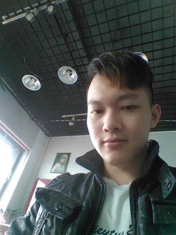 遇上最好的你的第二张照片--无锡相亲服务中心