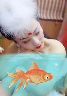清风恋百合的第二张照片--无锡相亲服务中心