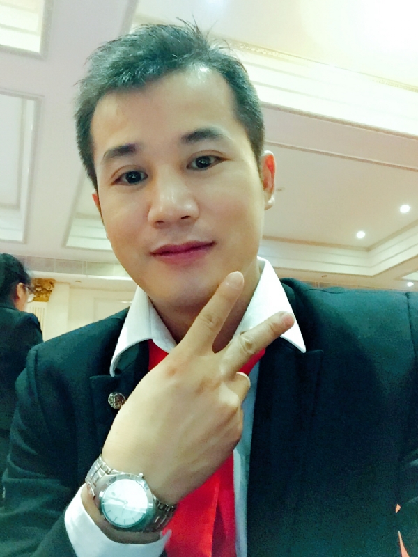 谦和葡萄酒的第一张照片--无锡相亲服务中心