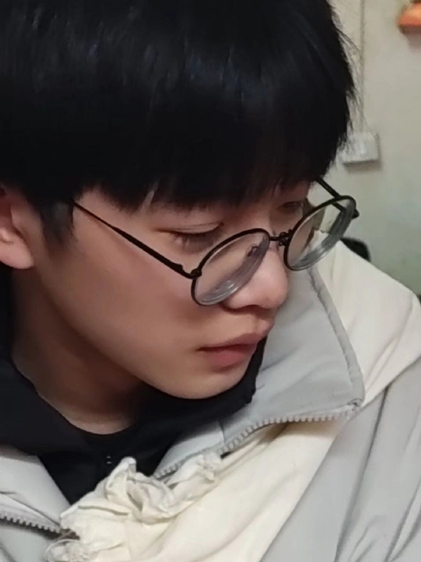 梦游的第二张照片--无锡相亲服务中心