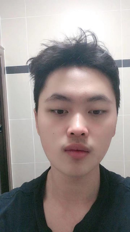 鳴的第一张照片--无锡相亲服务中心