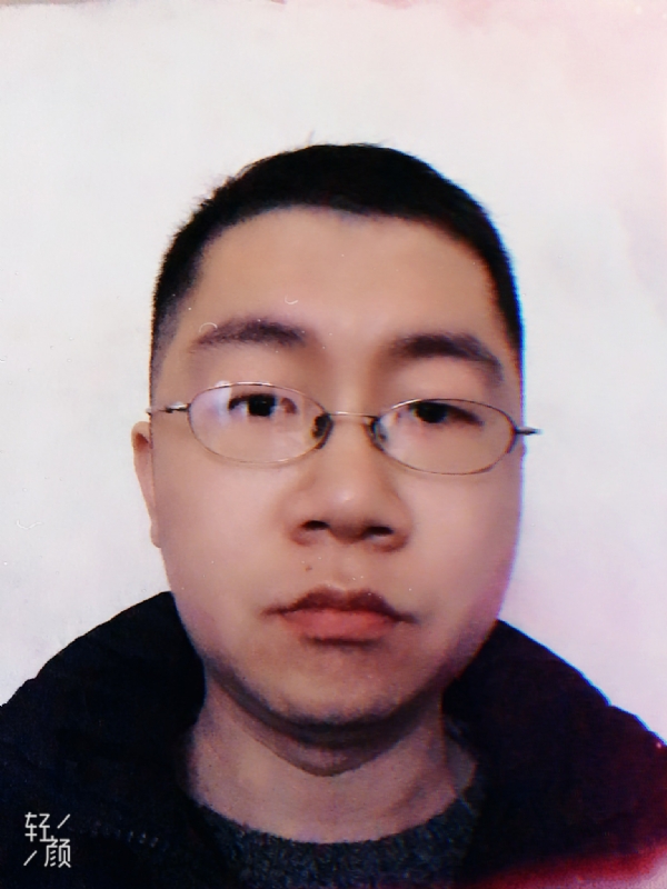 弓长张的第二张照片--无锡相亲服务中心