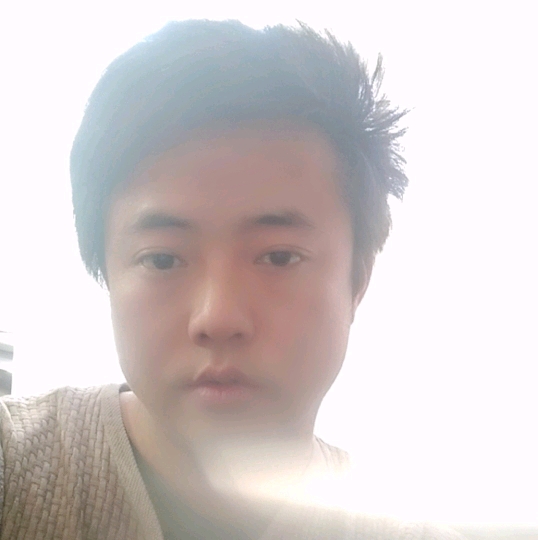 渡劫的第一张照片--无锡相亲服务中心