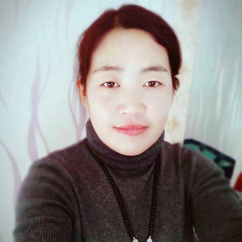 曦曦的第一张照片--无锡相亲服务中心