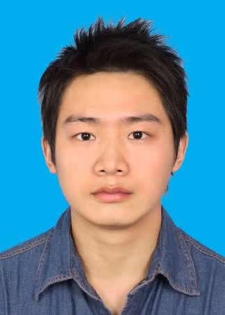 此生徒然的第一张照片--无锡相亲服务中心